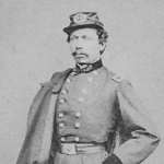 Julius Stahel