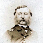 Charles Steedman
