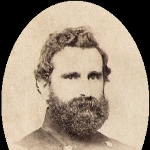 Hector Tyndale