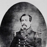 Richard Wainwright