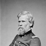 Joseph Dana Webster