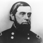 Jacob Zeilin