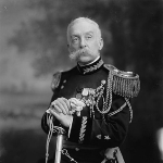 George Andrews