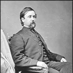 John Beatty