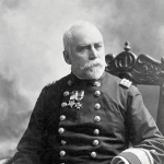 George Eugene Belknap