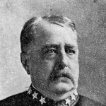 George Brown