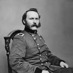Joseph Bradford Carr