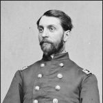 William Thomas Clark