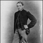 Cecil Clay