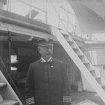 Joseph Bullock Coghlan