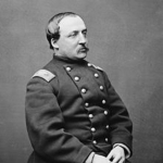 William Dwight