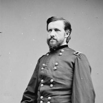 Thomas Ewing, Jr.