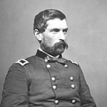 John Gibbon
