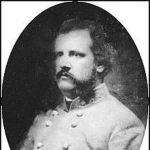 Archibald Gracie