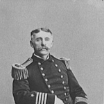 Charles Gridley