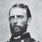 Cuvier Grover
