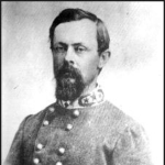 Johnson Hagood