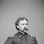 John Cunningham Kelton