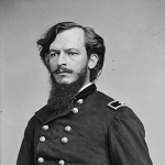 Albert Lindley Lee