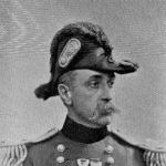 William Ludlow