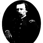 William Emery Merrill