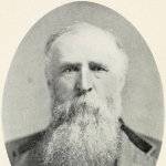 Edwin Atkins Merritt