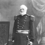 John Moore