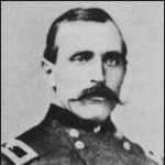 Charles Jackson Paine