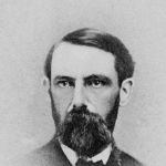 Montgomery Sicard