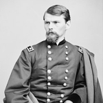 Emory Upton