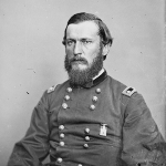 Godfrey Weitzel