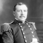 Philip Rounseville Alger