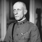 Benjamin Alvord