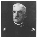 Rogers Birnie