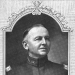 Joseph Compton Castner