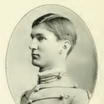 Edgar Thomas Conley