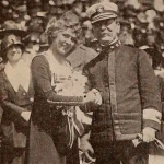 Thomas Jefferson Cowie