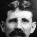 William Michael Crose