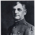 William Sidney Graves