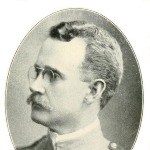 Irving Hale