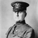 James Harbord