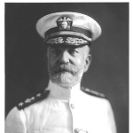 Edward Everett Hayden