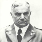 Samuel Hof