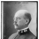 Harry Pinckney Huse