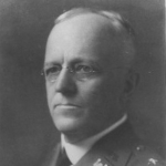 Edgar Jadwin