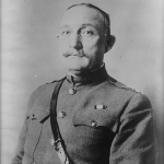 William Campbell Langfitt