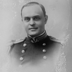 Samuel Mcgowan