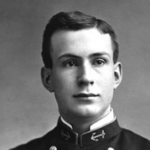Herman Osman Stickney