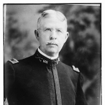 Eben Swift