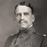 Blanton Winship